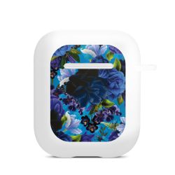 Apple AirPods Case white