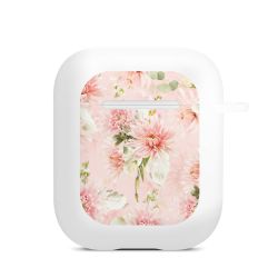 Apple AirPods Case white