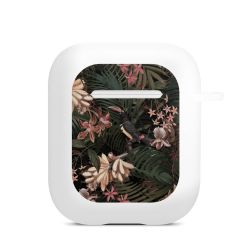 Apple AirPods Case white
