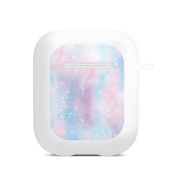 Apple AirPods Case white