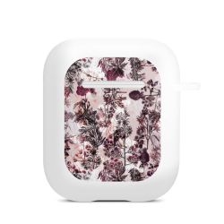 Apple AirPods Case white