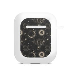 Apple AirPods Case white
