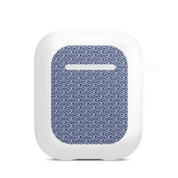 Apple AirPods Case white