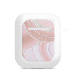 Apple AirPods Case white