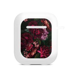 Apple AirPods Case white