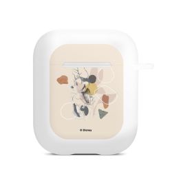 Apple AirPods Case white