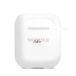 Apple AirPods Case white