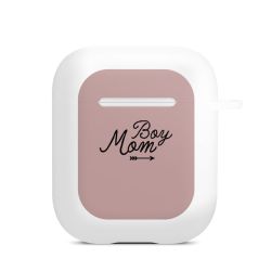 Apple AirPods Case white