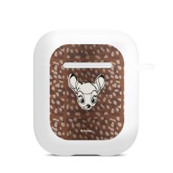 Apple AirPods Case white