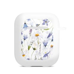 Apple AirPods Case white