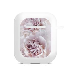 Apple AirPods Case white