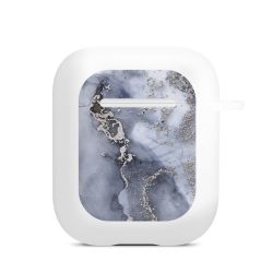Apple AirPods Case white
