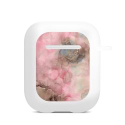 Apple AirPods Case white
