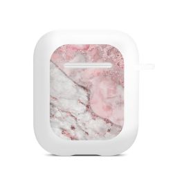 Apple AirPods Case white