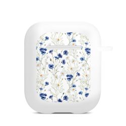 Apple AirPods Case white