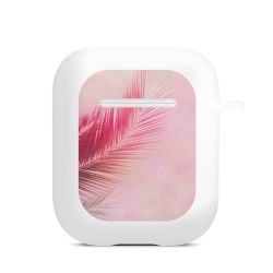Apple AirPods Case white