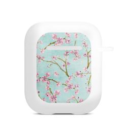 Apple AirPods Case white