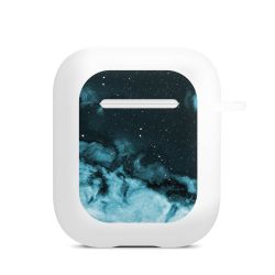 Apple AirPods Case white