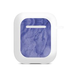 Apple AirPods Case white