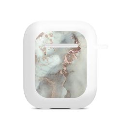 Apple AirPods Case white