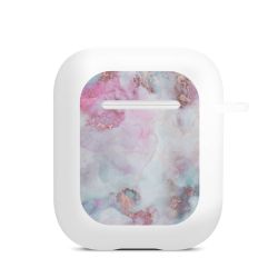 Apple AirPods Case white