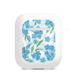 Apple AirPods Case white