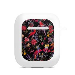 Apple AirPods Case white