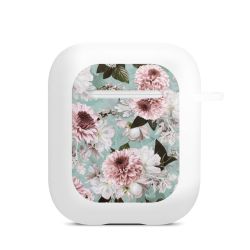 Apple AirPods Case white