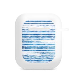 Apple AirPods Case white