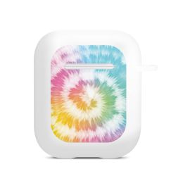 Apple AirPods Case white