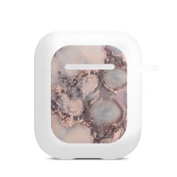 Apple AirPods Case white