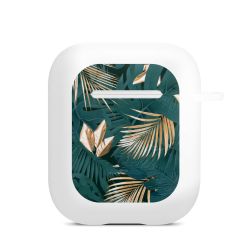 Apple AirPods Case white