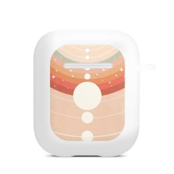 Apple AirPods Case white