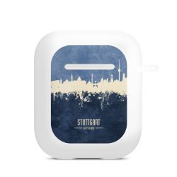 Apple AirPods Case white