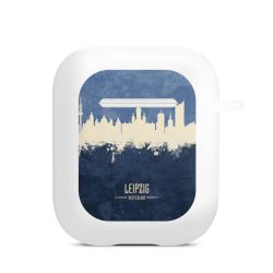 Apple AirPods Case white