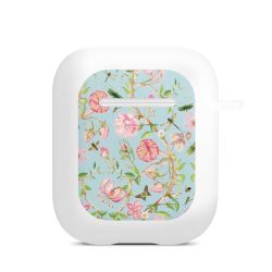 Apple AirPods Case white