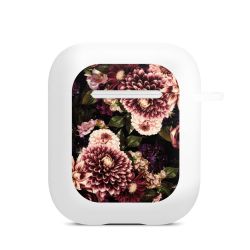 Apple AirPods Case white