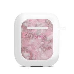 Apple AirPods Case white