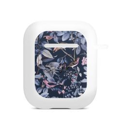Apple AirPods Case white