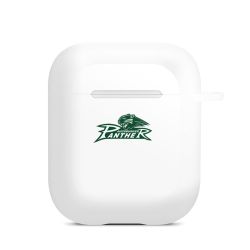 Apple AirPods Case white