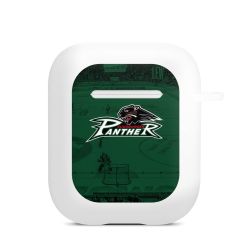 Apple AirPods Case white