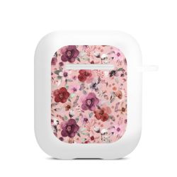 Apple AirPods Case white