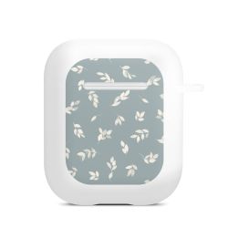 Apple AirPods Case white