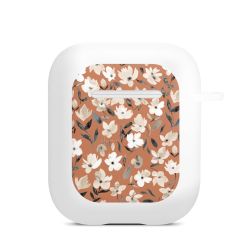 Apple AirPods Case white