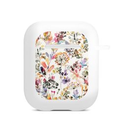 Apple AirPods Case white
