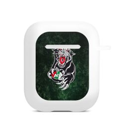 Apple AirPods Case white