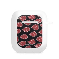 Apple AirPods Case white