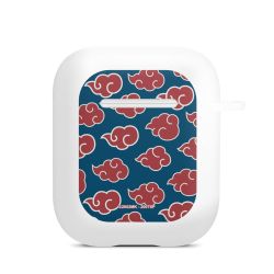 Apple AirPods Case white