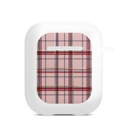 Apple AirPods Case white