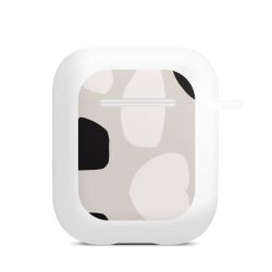 Apple AirPods Case white